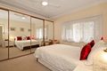 Property photo of 2/111 Mount Street Coogee NSW 2034