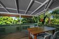 Property photo of 16 Gardenia Court Mullumbimby NSW 2482