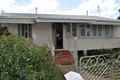 Property photo of 1 Molloy Street Mareeba QLD 4880