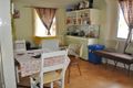 Property photo of 1 Molloy Street Mareeba QLD 4880
