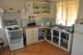 Property photo of 1 Molloy Street Mareeba QLD 4880
