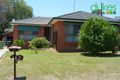 Property photo of 6 The Road Penrith NSW 2750