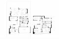Property photo of 41B St Michael Terrace Mount Pleasant WA 6153