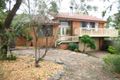 Property photo of 4 Riverview Crescent Mount Riverview NSW 2774
