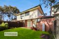 Property photo of 42/105 Mountain Highway Wantirna VIC 3152