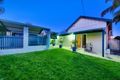 Property photo of 2 Flinders Street Mount Hawthorn WA 6016