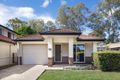 Property photo of 32/140 Baringa Street Morningside QLD 4170