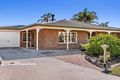 Property photo of 2 Read Court North Haven SA 5018