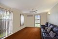 Property photo of 13 Watson Road Noble Park North VIC 3174