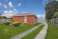 Property photo of 13 Watson Road Noble Park North VIC 3174