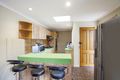 Property photo of 13 Watson Road Noble Park North VIC 3174