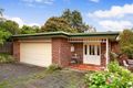 Property photo of 29 Menarra Street Doncaster VIC 3108