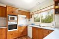 Property photo of 29 Menarra Street Doncaster VIC 3108