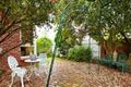 Property photo of 29 Menarra Street Doncaster VIC 3108
