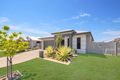 Property photo of 6 Cartier Circuit Burdell QLD 4818