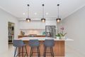 Property photo of 6 Cartier Circuit Burdell QLD 4818