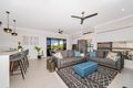 Property photo of 6 Cartier Circuit Burdell QLD 4818