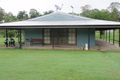 Property photo of 5 Brangus Court Kuttabul QLD 4741