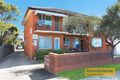 Property photo of 5/40 Sudbury Street Belmore NSW 2192