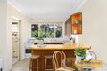 Property photo of 5/40 Sudbury Street Belmore NSW 2192