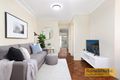 Property photo of 5/40 Sudbury Street Belmore NSW 2192