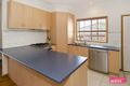 Property photo of 2/8 Myuna Street Leopold VIC 3224