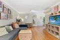 Property photo of 21/321 Windsor Road Baulkham Hills NSW 2153