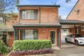 Property photo of 21/321 Windsor Road Baulkham Hills NSW 2153
