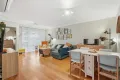 Property photo of 21/321 Windsor Road Baulkham Hills NSW 2153