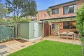 Property photo of 21/321 Windsor Road Baulkham Hills NSW 2153