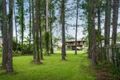 Property photo of 17 Centenary Road Slacks Creek QLD 4127