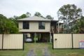 Property photo of 17 Centenary Road Slacks Creek QLD 4127