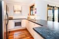Property photo of 17 Centenary Road Slacks Creek QLD 4127