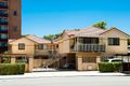 Property photo of 1/273 Lord Street Perth WA 6000