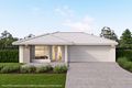 Property photo of LOT 45 Fairview Street Victoria Point QLD 4165