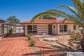 Property photo of 6 Steward Way Orelia WA 6167