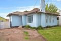 Property photo of 34 Ernest Street Broadmeadows VIC 3047
