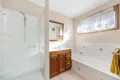 Property photo of 57 Inglis Street Ballan VIC 3342