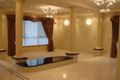 Property photo of 28 Muchea Gardens Dianella WA 6059