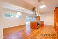Property photo of 8 Elliston Avenue Highbury SA 5089