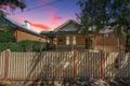 Property photo of 138 March Street Orange NSW 2800