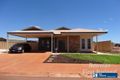 Property photo of 23 Daniels Drive Newman WA 6753