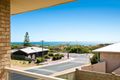 Property photo of 11 Page Drive Mullaloo WA 6027