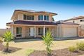 Property photo of 11 Page Drive Mullaloo WA 6027