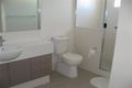 Property photo of 3 Redfern Bend Clarkson WA 6030