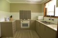 Property photo of 25 Nelligen Place Nelligen NSW 2536