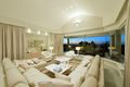 Property photo of 17 Rushton Terrace Mount Nasura WA 6112