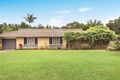 Property photo of 81 Eyles Drive East Ballina NSW 2478