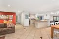 Property photo of 81 Eyles Drive East Ballina NSW 2478