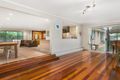 Property photo of 81 Eyles Drive East Ballina NSW 2478